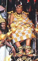 /album/ghana/napoku-jpg/
