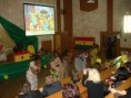 /album/photo-gallery-ghasau-marks-1st-awards-handing-over-ceremony/dsc05453-jpg/