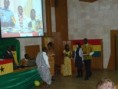 /album/photo-gallery-ghasau-marks-1st-awards-handing-over-ceremony/dsc05458-jpg/