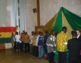 /album/photo-gallery-ghasau-marks-1st-awards-handing-over-ceremony/dsc05473-jpg/