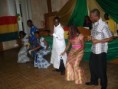 /album/photo-gallery-ghasau-marks-1st-awards-handing-over-ceremony/dsc05514-jpg/
