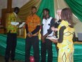 /album/photo-gallery-ghasau-marks-1st-awards-handing-over-ceremony/dsc05544-jpg/